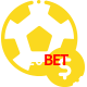 Aposte em esportes do mundo todo no 920bet!