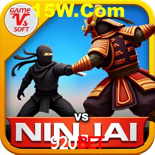 A Revolução dos Aplicativos de Jogos no 920bet