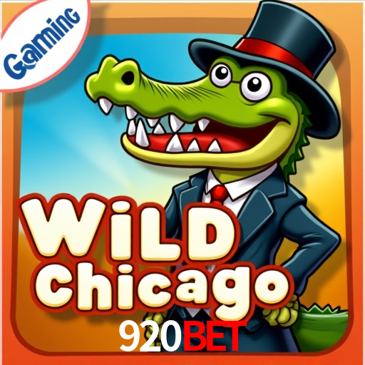 A Emoção da Loteria na 920bet: Uma Chance de Mudança de Vida