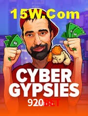 Experiência VIP 920bet