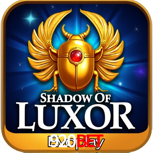 Descubra a Essência do 920bet: Nossa História e Compromissos