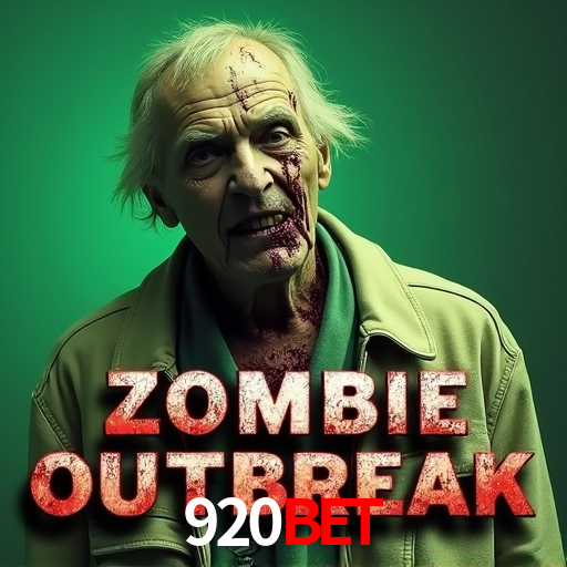 Bônus de Boas-vindas 920bet