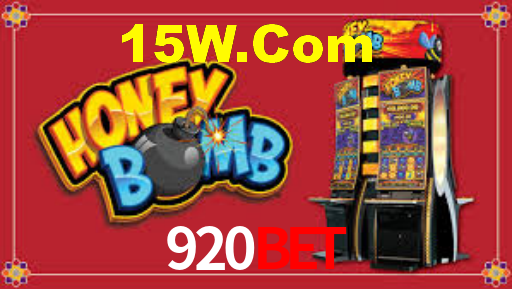 920bet login