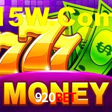 920bet