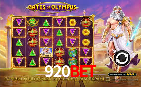920bet