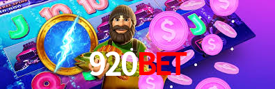 920bet