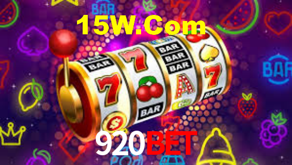 920bet.com