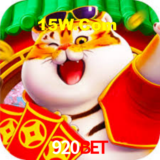 920bet,920bet.com
