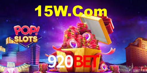 920bet.com