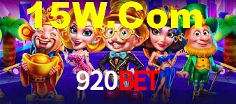 920bet login