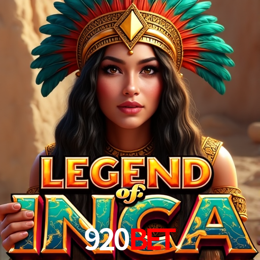 A Revolução dos Aplicativos de Jogos no 920bet