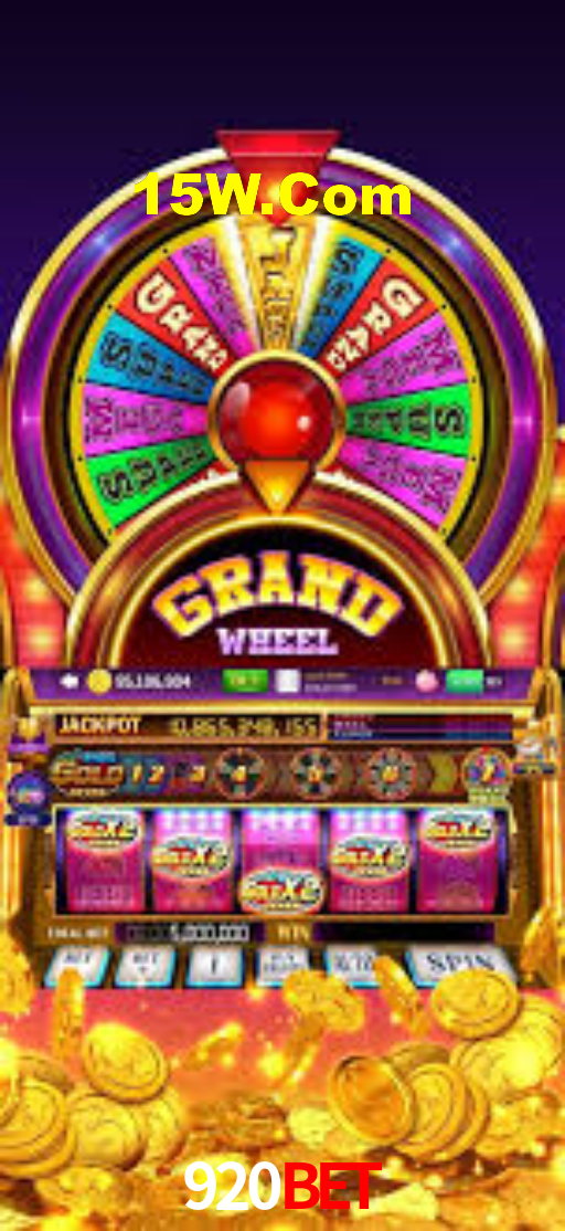 920bet login