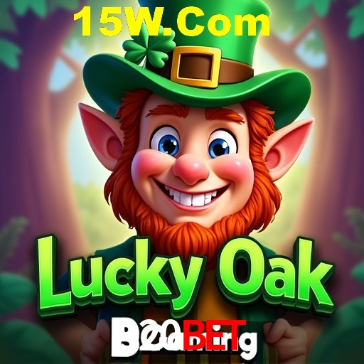 Seasonal Promotions 920bet