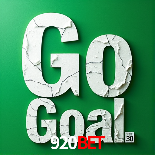 APP oficial da 920bet para mobile