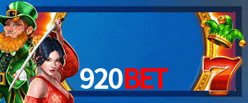 Programa VIP 920bet