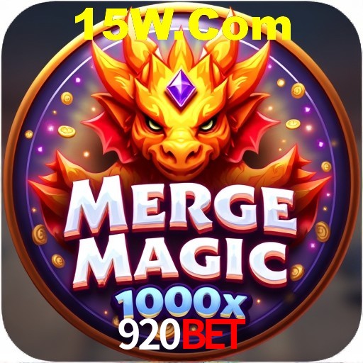 Descubra a Magia dos Jogos de Arcade no 920bet