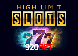 920bet