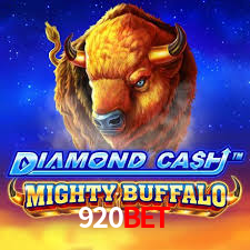 Instant EasyPaisa 920bet