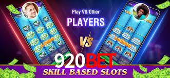 Crash Games Strategies 920bet