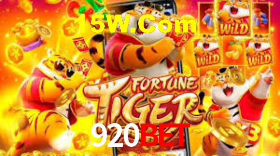 920bet login