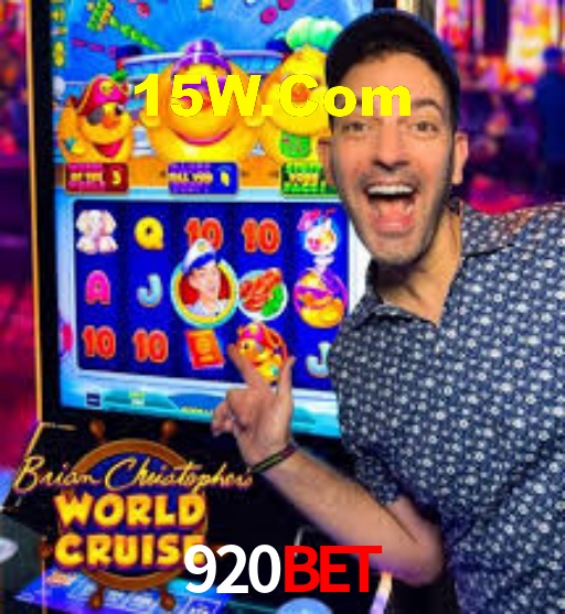 920bet