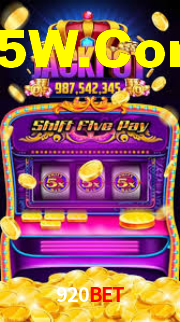 920bet,920bet.com