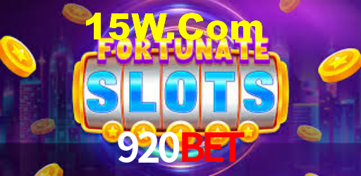 920bet: A Experiência de Casino com Jogos de Mesa ao Vivo