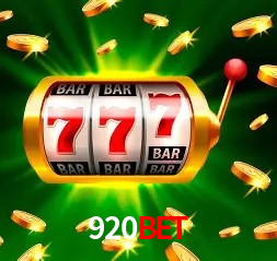 Programa VIP 920bet
