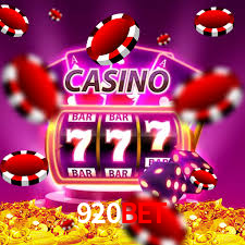 920bet.com