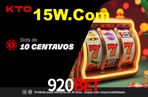 920bet