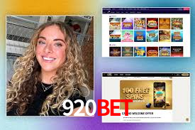 Explore as vantagens do 920bet: serviço profissional e confiabilidade