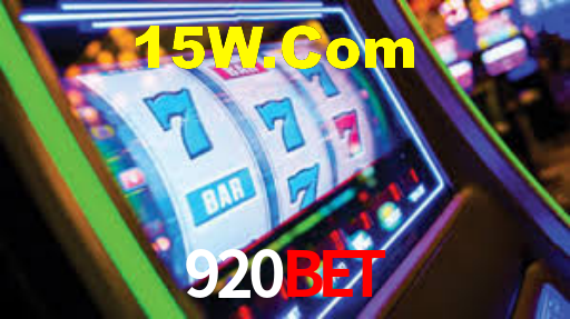 920bet.com
