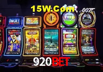 Estatísticas Crash Games 920bet