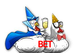 Tennis Betting 920bet