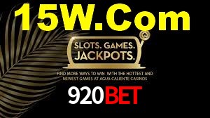 920bet,920bet.com