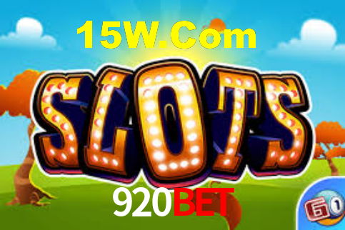 920bet,920bet.com