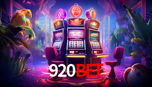 Basketball Betting 920bet