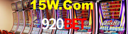 920bet