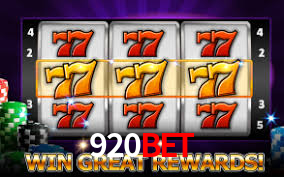 Sports Statistics 920bet