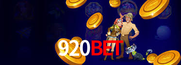 920bet login