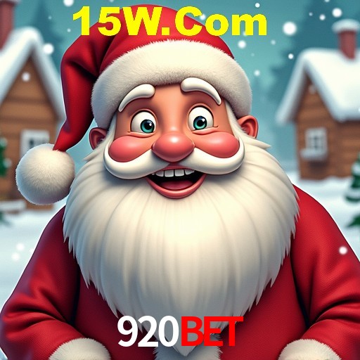 Live Casino 920bet