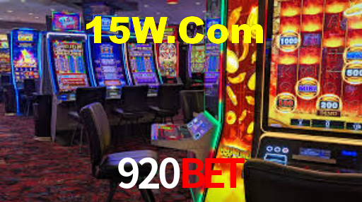 920bet - Plataforma De Esports Online - 920bet.com