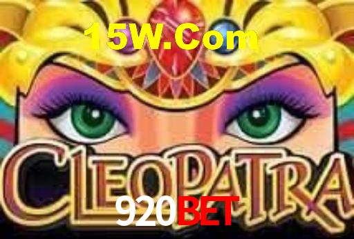 920bet,920bet.com