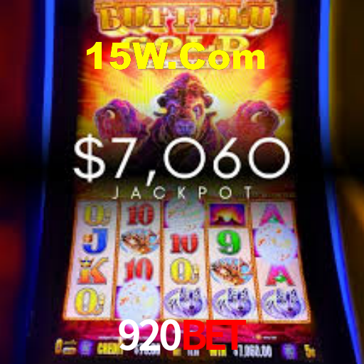 920bet.com