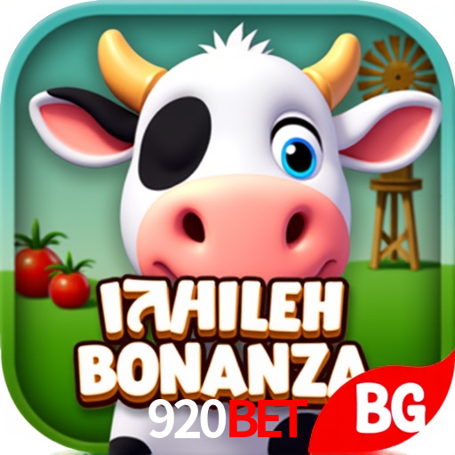Exclusive Offers 920bet