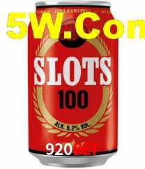 920bet,920bet.com