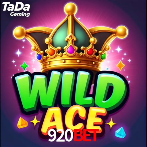 920bet login