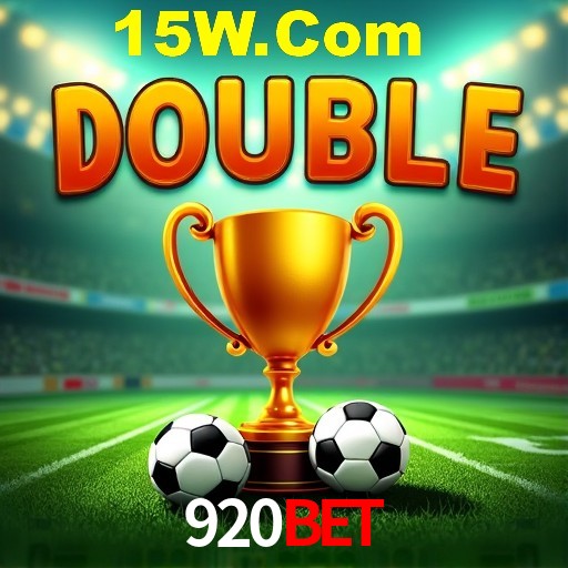 Account Benefits 920bet