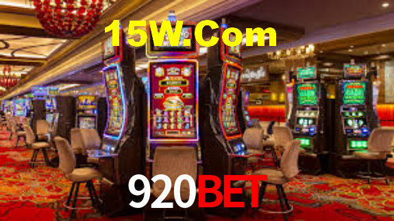 920bet