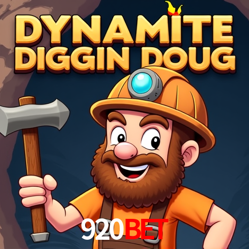 Descubra a Magia dos Jogos de Arcade no 920bet